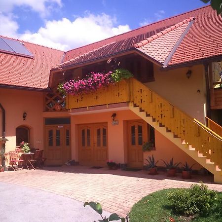 Apartment Beli Zajec Мозирье Экстерьер фото