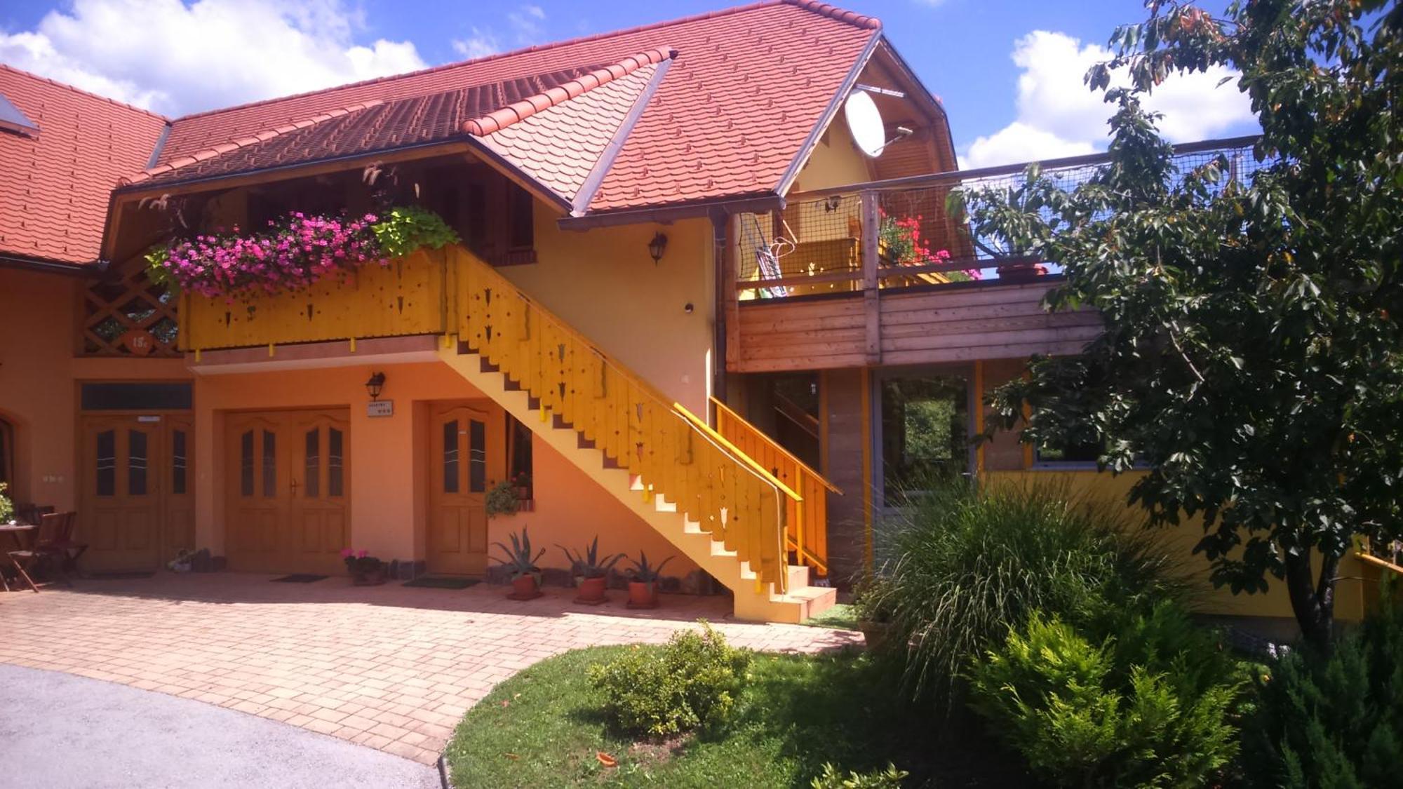 Apartment Beli Zajec Мозирье Экстерьер фото