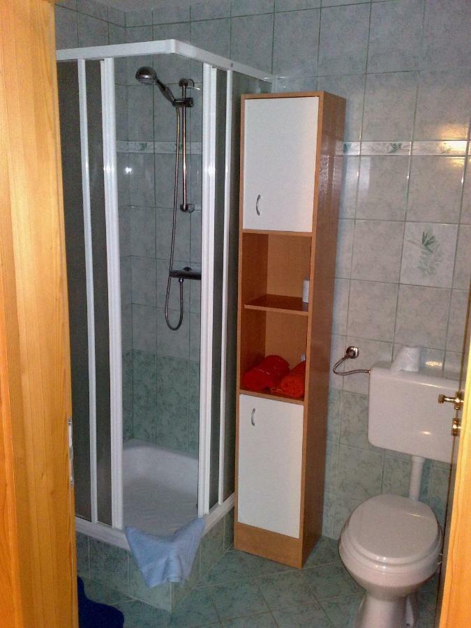 Apartment Beli Zajec Мозирье Экстерьер фото